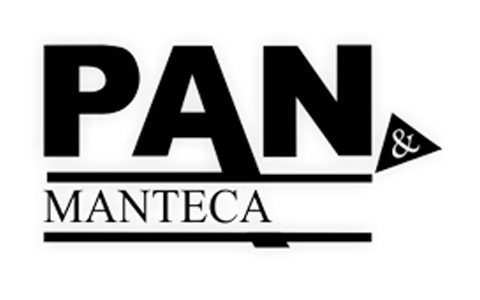 pan_manteca
